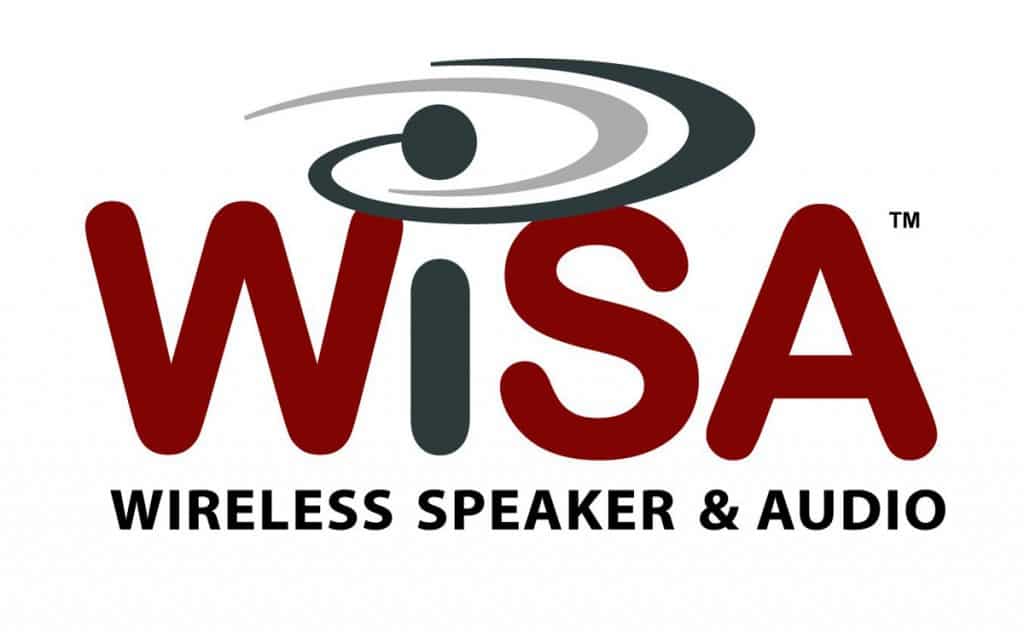 wisa-logo-large