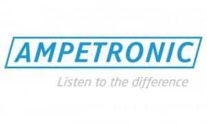 Ampetronic_RGB_Col_Logo