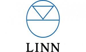 Logo-LINN
