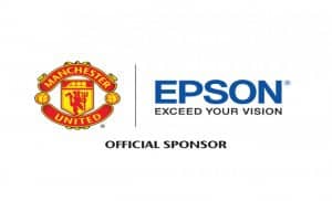 MUFC_Epson_Logo