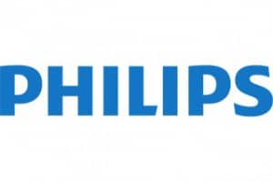 Philips_logo-850x156 copy