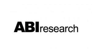 abi-research-logo