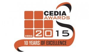cedia-awards-logo-f