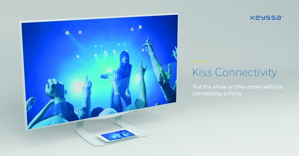 Keyssa_-Kiss-Connectivity_Show