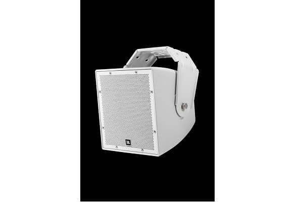 HARMAN Professional Solutions Expands JBL All Weather Speaker Series