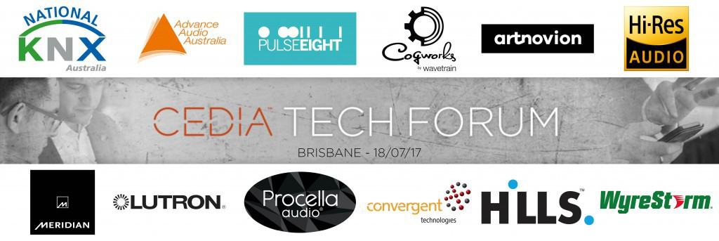 BNE_Tech Forum Brisbane - Email Banner_MASTER
