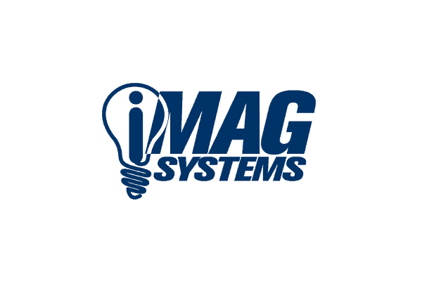 iMAGsystems joins the SDVoE Alliance