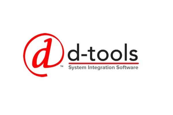 audiovisions_d-tools
