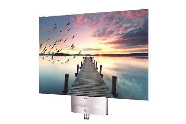 LG_unveils_commercial_display_and_digital_signage_solutions_at_Integrate_2017