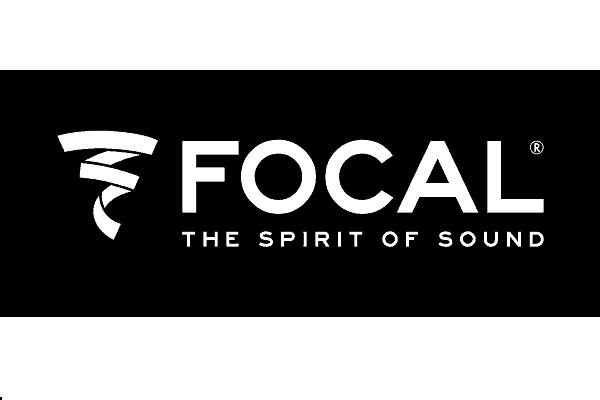 Focal distributor for Australia expands into New Zealand