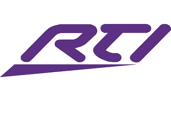 RTI will debut new AV products at ISE 2018